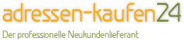 adressen-kaufen24