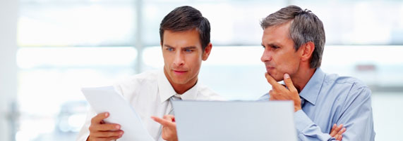 Individuelle Adressen