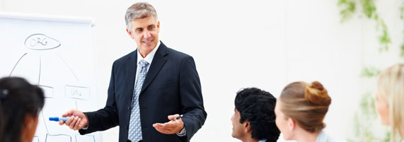 Frische Adressen kaufen